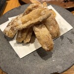 ひ暮らし - 