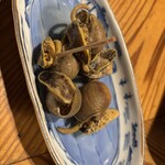 ひ暮らし - 