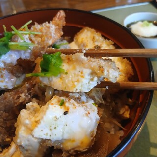 田むら銀かつ亭_1