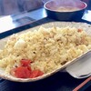 シーズン