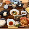 御厨 - 