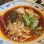 笑仁。 - 料理写真: