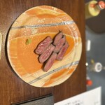 かど家 - 