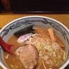 麺や 六三六 大阪総本店