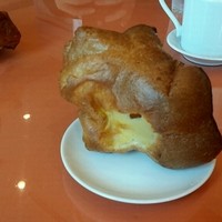 トラットリア グランボッカ - 
