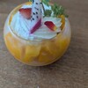 ル・パティシエ ヨコヤマ - 