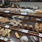 Pique-niquer - 