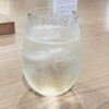 IMADEYA SUMIDA