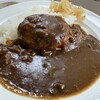 レストラン湖水 - 