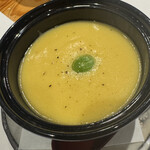 おまかせ料理 伯 - 
