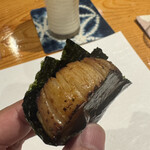 おまかせ料理 伯 - 