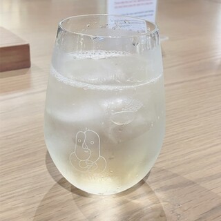 IMADEYA SUMIDA_0