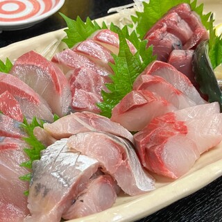 昭和丸_0
