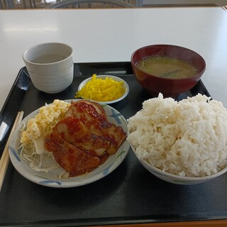 ピアハウス 摩耶1_0
