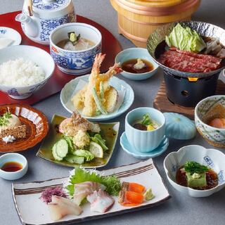 割烹よし田_1