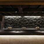 焼肉ハウス大将軍 - メイン写真: