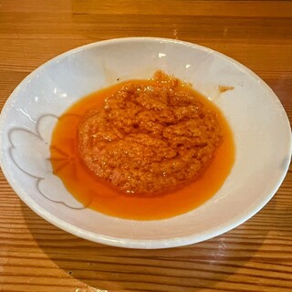 店内製麺 さくら_1