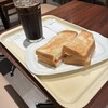 ドトールコーヒーショップ 大宮駅前店