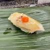 すし辰の立ち食い minamoa店