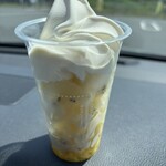 ミニストップ - 料理写真: