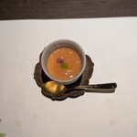恵比寿 蟹みなみ - 