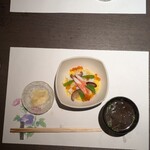 恵比寿 蟹みなみ - 