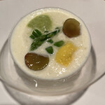 シーズン - 料理写真: