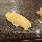 宝すし - 