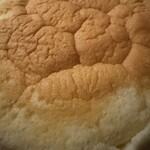 大黒屋 - 料理写真: