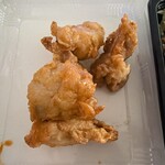 味の大関 - 