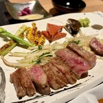 但馬屋 蔓萬 北浜店 - 