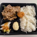 味の大関 - 