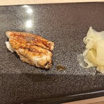 宝すし - あなご