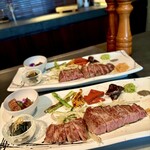 但馬屋 蔓萬 北浜店 - 