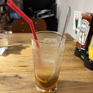 カウズクラウン_1