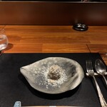 WINE食堂 緒乃 - 