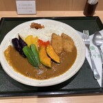 はり重 - 料理写真: