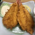 伊勢大阪屋 - 