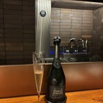 WINE食堂 緒乃 - 