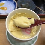 伊勢大阪屋 - 
