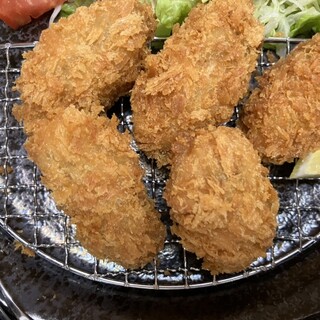 口コミ一覧 : わらべ - 辻/食堂 [食べログ]