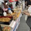 館鼻岸壁朝市 - 料理写真: