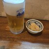 居酒屋 志ぶや