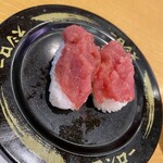 スシロー - 料理写真: