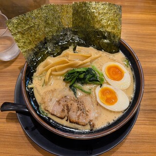 松田家_0