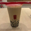 ゴンチャ ミナモア店