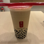 ゴンチャ - ドリンク写真: