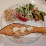 CARROT - 