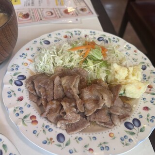 カフェ サンマリノ_0