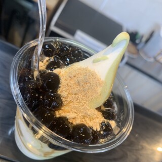 cha-no-koku_0